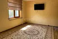 Kvartira 2 xonalar 46 m² Samarqandda