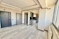 Appartement 2 chambres 65 m² Mezitli, Turquie