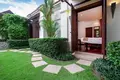 Villa de 5 pièces 430 m² Phuket, Thaïlande