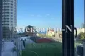 Appartement 1 chambre 38 m² Sievierodonetsk, Ukraine