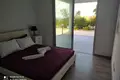 5-Zimmer-Villa 186 m² Paphos, Cyprus
