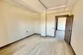 2 bedroom apartment 105 m² Mezitli, Turkey