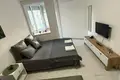 Appartement 24 m² Igalo, Monténégro