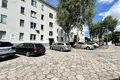 Wohnung 2 Zimmer 50 m² Posen, Polen