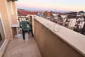 2 bedroom apartment 61 m² Ravda, Bulgaria