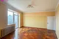 5 room apartment 109 m² Kaunas, Lithuania