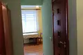 1 room apartment 40 m² Fanipol, Belarus