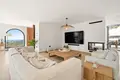 5 bedroom house 444 m² San Pedro Alcantara, Spain