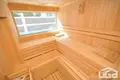 2 room apartment 65 m² Alanya, Turkey