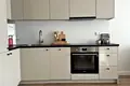 Квартира 2 комнаты 41 м² в Варшаве, Польша