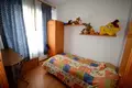 Wohnung 4 Zimmer 58 m² San Pedro del Pinatar, Spanien
