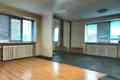 Квартира 1 комната 43 м² Гомель, Беларусь