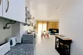 Apartamento 1 habitacion 64 m² Portimao, Portugal