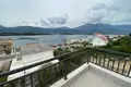 Apartamento 3 habitaciones 51 m² Radovici, Montenegro