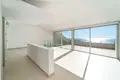 Appartement 4 chambres 215 m² Benalmadena, Espagne