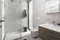 Willa 4 pokoi 300 m² Rabac, Chorwacja