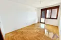 Wohnung 2 Schlafzimmer 103 m² Becici, Montenegro