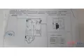 Apartamento 2 habitaciones 51 m² Bashkia Vlore, Albania