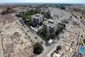 2 bedroom apartment 76 m² Orihuela, Spain