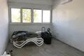 Haus 4 Schlafzimmer 200 m² Paralimni, Cyprus