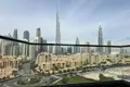 Квартира 3 комнаты 145 м² Дубай, ОАЭ
