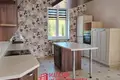 House 238 m² Padlabienski sielski Saviet, Belarus