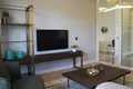 Appartement 5 chambres 205 m² Yenimahalle, Turquie