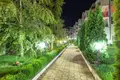 Apartamento 3 habitaciones 140 m² Sveti Vlas, Bulgaria