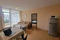 Wohnung 3 zimmer 110 m² Sweti Wlas, Bulgarien