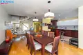Casa 312 m² Kaunas, Lituania