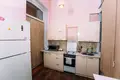 Flat for rent in Tbilisi, Mtatsminda