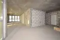 3 room apartment 78 m² Minsk, Belarus