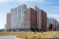 Квартира 2 комнаты 59 м² Юго-Западный административный округ, Россия