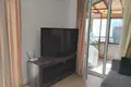 2 bedroom apartment 95 m² Sveti Vlas, Bulgaria