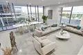 1 bedroom apartment 550 m² Dubai, United Arab Emirates