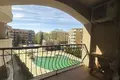 2 room apartment  Bulgaria, Bulgaria