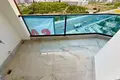 Квартира 3 комнаты 75 м² Мезитли, Турция