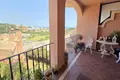 3 bedroom townthouse 158 m² Bel Air, Spain
