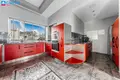 House 304 m² Vilnius, Lithuania