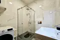 Mieszkanie 2 pokoi 73 m² Budva, Czarnogóra