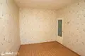 Apartamento 2 habitaciones 52 m² Lida, Belarús