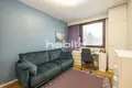 Wohnung 4 zimmer 109 m² Keminmaa, Finnland