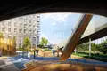 Wohnung 62 m² Nischni Nowgorod, Russland