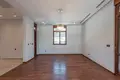 Villa 492 m² Podgorica, Montenegro