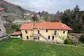 Mieszkanie 6 pokojów 108 m² Cremia, Włochy