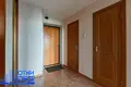 2 room apartment 68 m² Minsk, Belarus