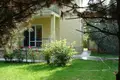 5-Zimmer-Villa 235 m² Tiflis, Georgien