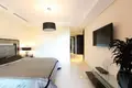 Wohnung 2 Schlafzimmer 152 m² Marbella, Spanien