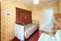 Квартира 3 комнаты 66 м² Жодинский сельский Совет, Беларусь
