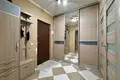 Mieszkanie 1 pokój 45 m² Mińsk, Białoruś